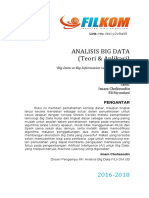 AnalisisBigData PDF