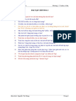 Bai TP CHNG 2 PDF
