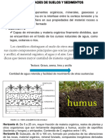 03-SUELOS (1).pdf