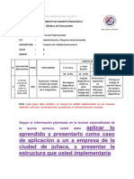 8235 Rubrica Evaluacion 2 Unidad Sistemas de Calidad Internacional Version 1 0-1533481205