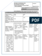 GFPI-F19-Guia 37 Estrategia de Promoción y Plaza PDF