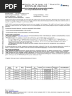 9_declaracao de Residencia Em Imovel de Terceiro