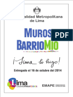 PLACA MUROS - 60x40 (1) (1).pdf