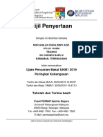 Nor Aqilah Huda Binti Aziz PDF