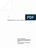 Dialnet ResponsabilidadCivilPorElHechoAjeno 5212296 PDF