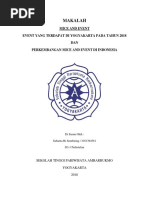 Rock You | PDF | Sports | Leisure