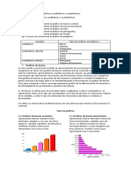 graficos clases.docx