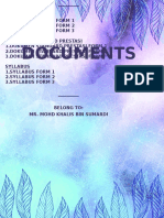 FILE COVER.docx