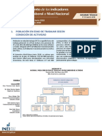 03-informe-tecnico-n03_empleo-nacional_abr-may-jun2018.pdf