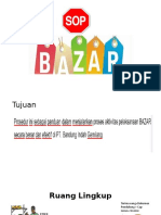 Sop Bazar