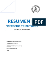 RESUMEN TRIBUTARIO PAULA CAT.pdf