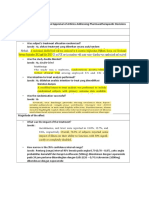 Critical Appraisal (Farter 1) Jurnal Terapi