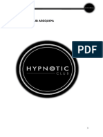 HYPNOTIC CLUB.docx