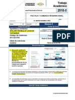 Politica-Y-Comercio-Internacional Final 2019