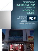 COMERCIAL-OLIVER-1.pptx