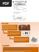 dfsdf.pdf