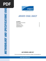 SNI 6728-4-2015 Neraca Mineral