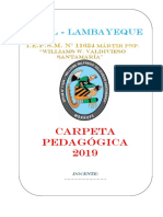 CARPETA PEDAGÓGICA 2019.docx