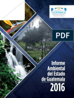 Informe ambiental 2019.pdf