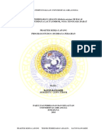 PKL PK BP 127-16 Kaw T PDF