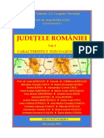Judetele_Romaniei_Vol._I_Caracteristici.pdf