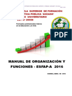 MOF2016_Final.docx