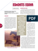 rinoneumonitis equina.pdf