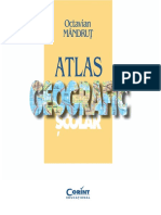 atlas_geografic_scolar_-_fragment.pdf