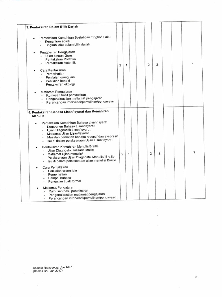Img 20190120 0004 Pdf Pdf