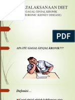 GAGAL GINJAL KRONIK-ppt.pptx