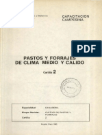 vol2_pastos_clima_medio_op.pdf