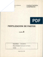 vol8_fertilizacion_pastos_op.pdf