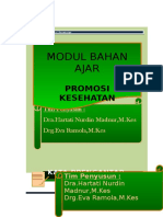 MODUL_PROMKES_FIX.doc