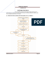 Cap 4 Balance de Materia y Energia en Elaboracion de Harinas PDF