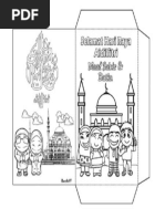 Sampul Raya