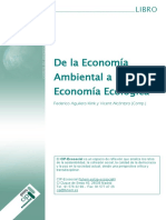 4. Libro De la economia ambiental a la ecologica Aguilera.pdf
