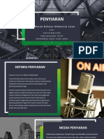 PENYIARAN (Ppt2, Yang Satu Error Soalnya-edit)-1