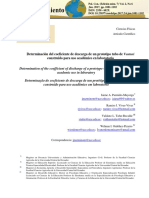 171-390-2-PB (1).pdf