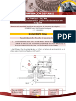 Actividad U4 planos.rtf