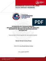 CORDOVA_MANUEL_CAUDALES_MANTARO_REGIONALIZACION_ESTADISTICA.pdf