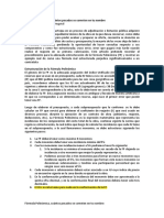 5. Artículo errores en la Formula Polinómica.pdf