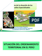 5_alternativas_ordenamiento_territorial_nivel_local.pdf