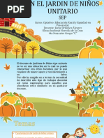 Programa de Educacion Preescolar 2004 | PDF | Educación de la primera ...