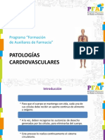 17. Patologías Sistema Circulatorio .pdf