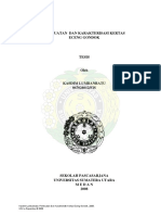 08E00693.pdf