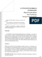Dialnet-LaUtilizacionDeModelosEnHidrologia-2291881 (3).pdf