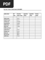 C1. JCH. Notas. Ética. 2C. 2018.pdf