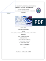 CONTABILIDAD DE COSTOS Y FINANCIERA.docx