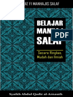 ebook-belajar-manhaj-salaf_opt.pdf