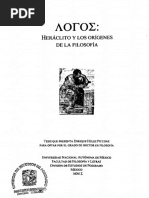 Hülsz Logos y Heráclito pp 97-118 y 135-165.pdf